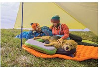 Sea to Summit UltraLight Insulated - Men/Unisex