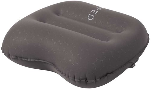 Exped Ultra Pillow - Medium - Greygoose