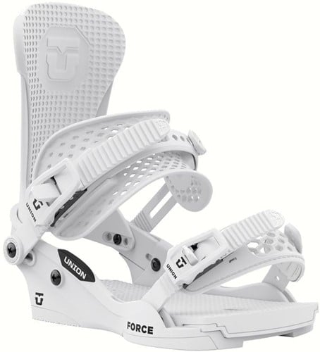 Union Force Classic - Team White - L