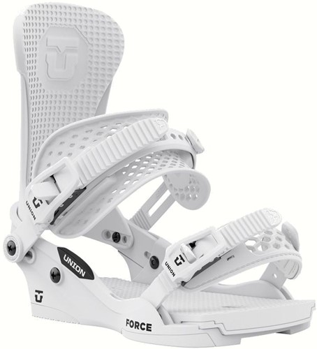 Union Force Classic - Team White - S
