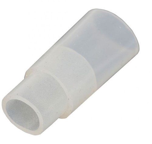 Exped FlatValve Adapter