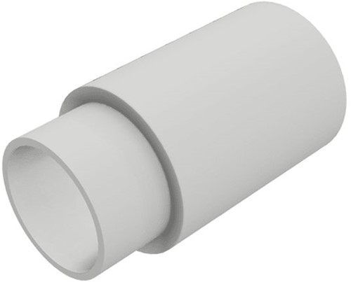 Exped Universal Valve Adapter