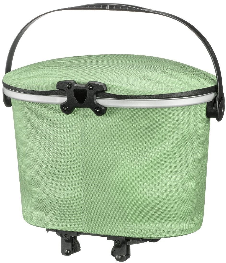 Ortlieb basket shop