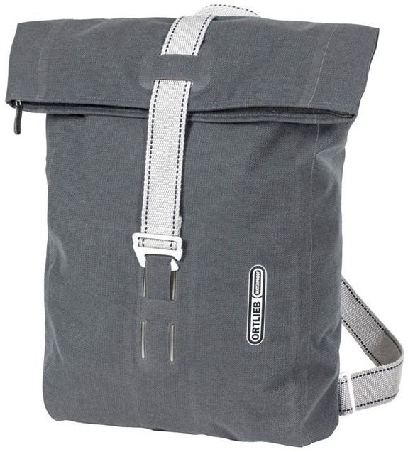 urban daypack