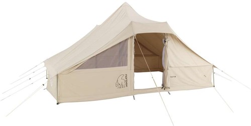 Nordisk Utgard 13.2 - 6-Persons Tent