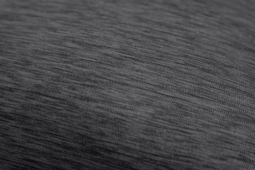 Nemo Fillo Elite Wide - Black Pearl/Citron