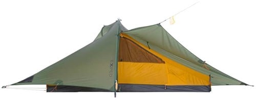 Exped Vela I Extreme