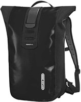 Ortlieb Velocity 17 - Black