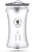 Hydrapak Velocity - 2L