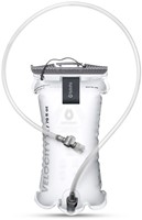 Hydrapak Velocity - 2L