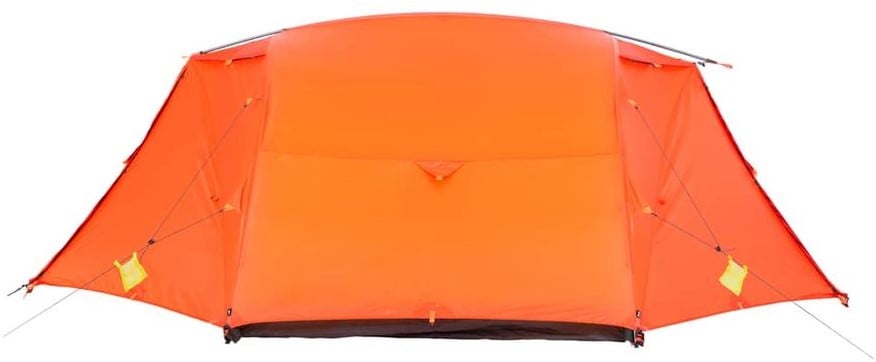Exped venus 2 cheap