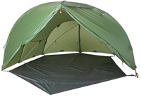 Exped Venus III DLX Footprint