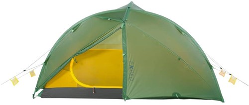 Exped Venus III UL