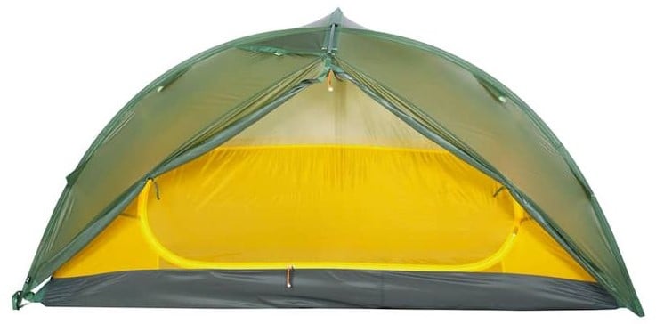Exped venus 2 ul on sale