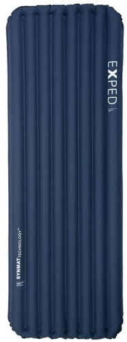 Exped Versa 4R - Sleeping Mat - Long Wide