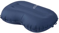 Exped Versa Pillow - Large