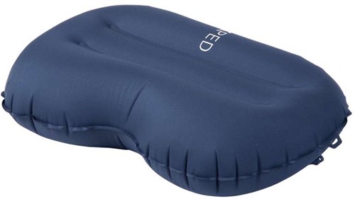 Exped Versa Pillow - Large