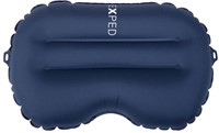 Exped Versa Pillow - Large-2