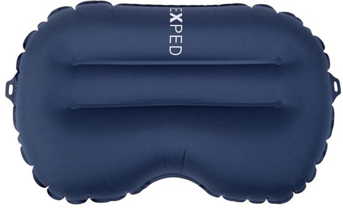 Exped Versa Pillow - Large-2