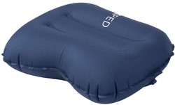 Exped Versa Pillow - Medium