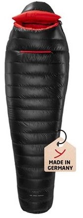 Nordisk V.I.B. 800 - Sleeping Bag - Medium