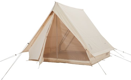 Nordisk Vimur 5.6 - 4 Person Tent