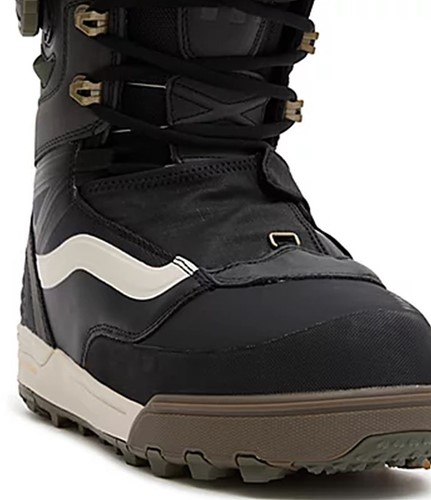 Vans infuse 1.5 on sale