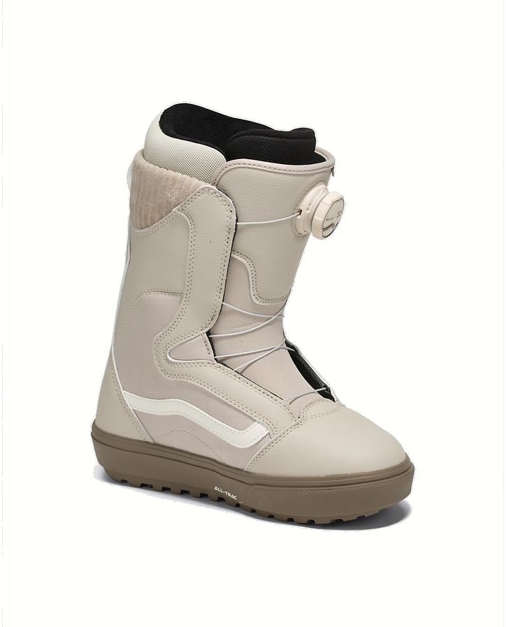 Vans Women s Encore OG Khaki Gum 42 1 2 US 11 Your specialist in outdoor wintersports fieldhockey and more