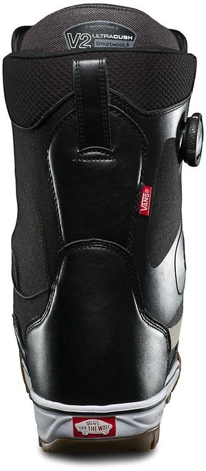 Vans aura pro 2019 hotsell