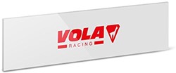 Vola Snowboard Scraper