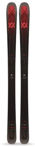 Völkl M7 Mantra Flat - 184 cm