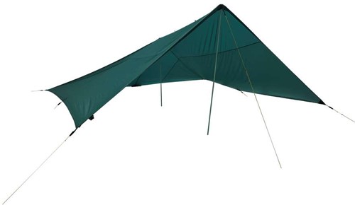 Nordisk Voss 20 SI - Tarp