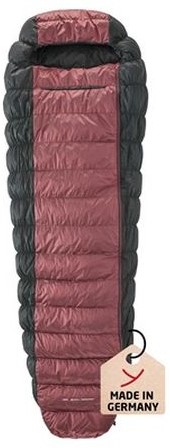Nordisk Voyage 300 - Sleeping Bag - X Large