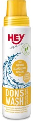 Hey Dons Wash - 250 ml