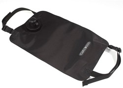 Ortlieb Water-Bag 4 - Black