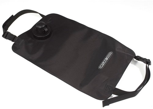 Ortlieb Water-Bag 4 - Black