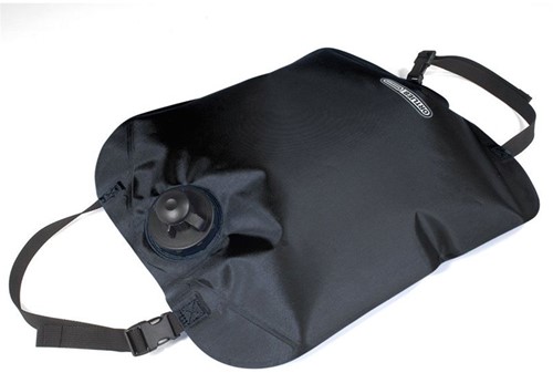 Ortlieb Water-Bag 10 - Black
