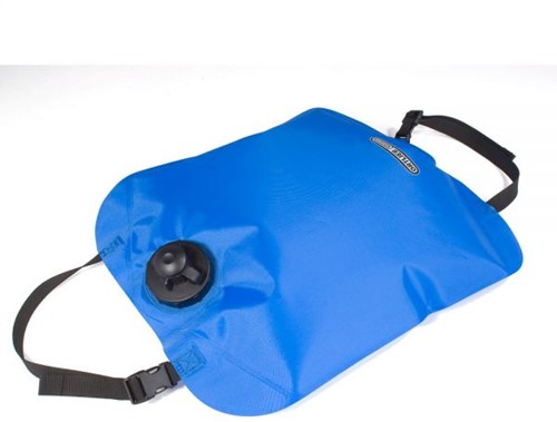 Ortlieb Water-Bag 10 - Blue