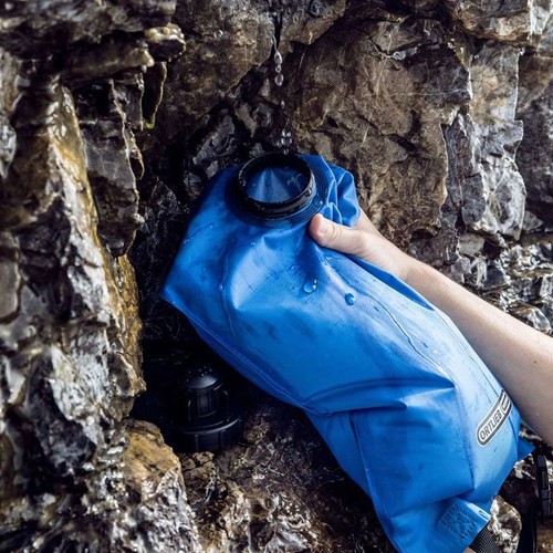 Ortlieb Water-Bag
