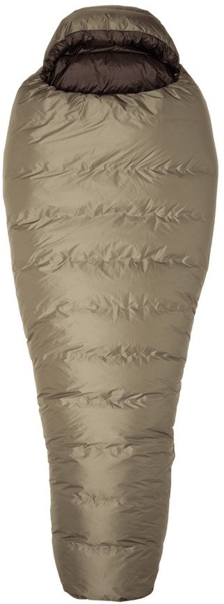 Exped Waterbloc Pro 15 Sleeping Bag Large 7640171999081