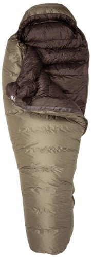 Exped Waterbloc Pro -15°