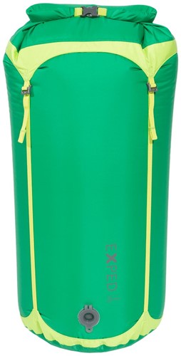 Exped Waterproof Telecompression Bag - Large