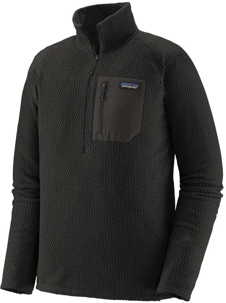 Patagonia r1 xxl hotsell