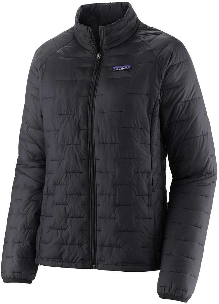 Patagonia micro puff hoody xl discount