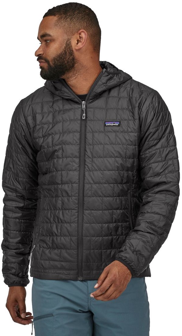 Patagonia nano puff m outlet