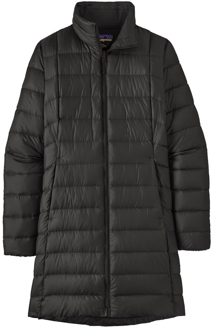 Patagonia 3 in 1 parka sale deals