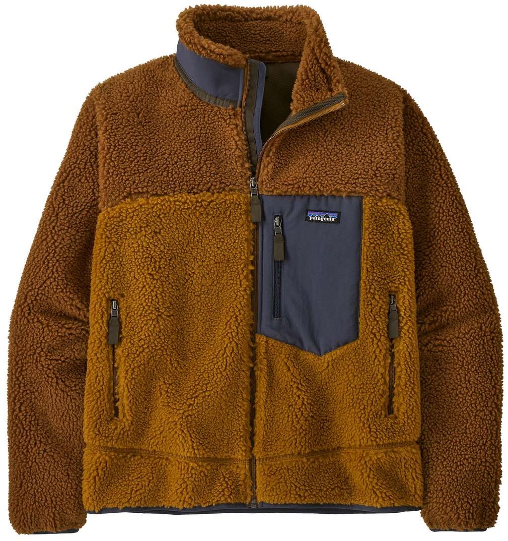 Patagonia M 