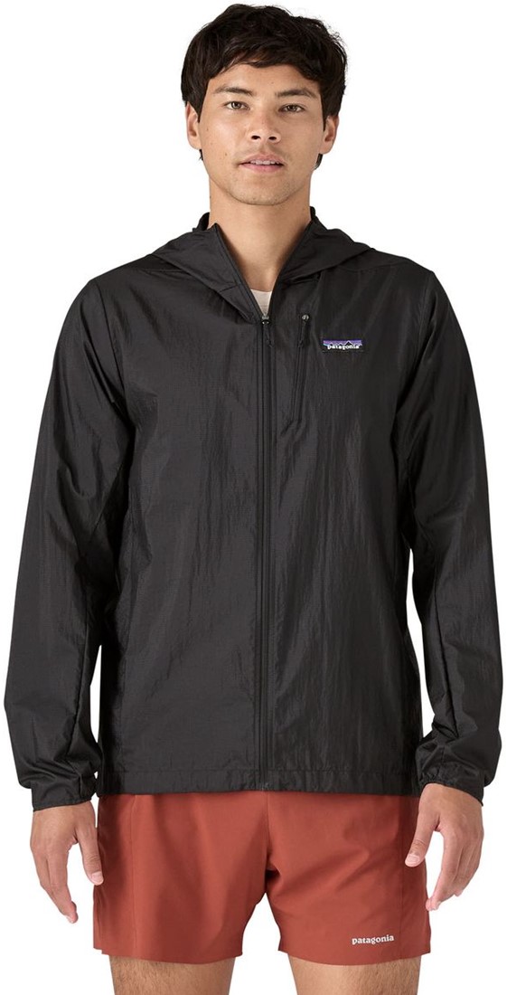 Patagonia houdini xxl shop