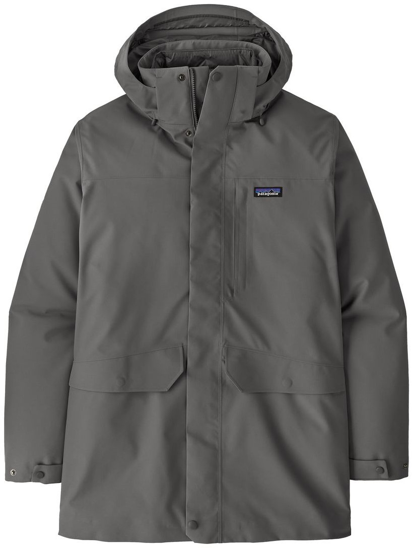 Patagonia tres 3in1 parka cheap