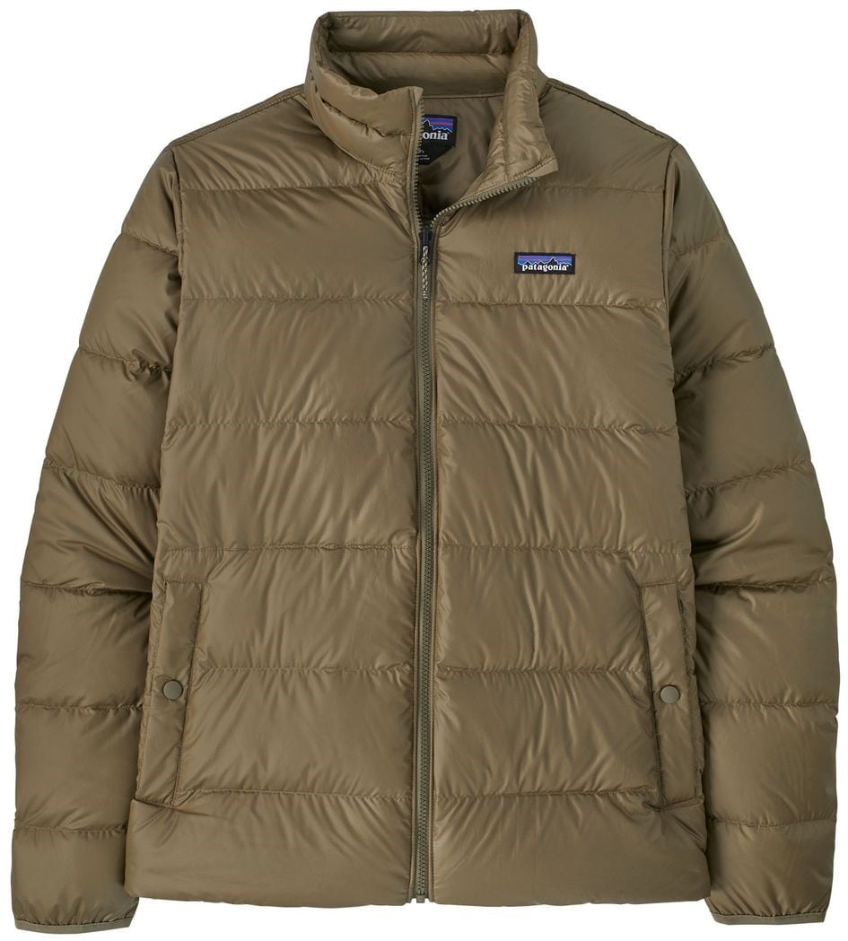 Patagonia M s Tres 3 in 1 Parka Sage Khaki XL Your specialist in outdoor wintersports fieldhockey and more
